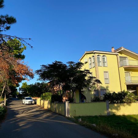 Villa Mena ヴィル エクステリア 写真