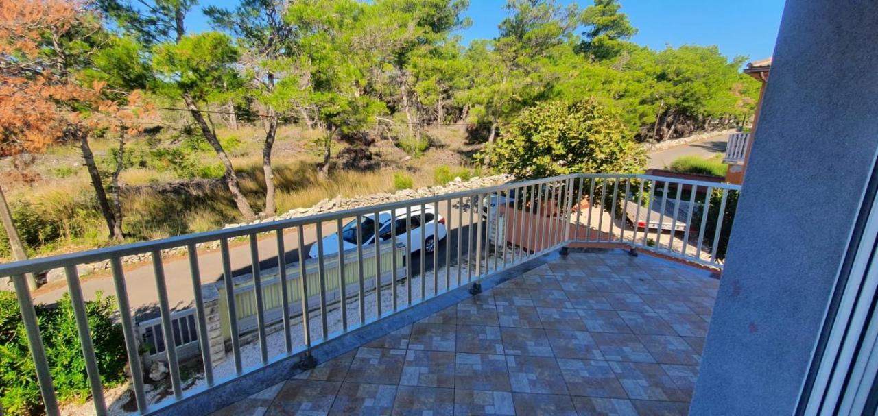 Villa Mena ヴィル エクステリア 写真